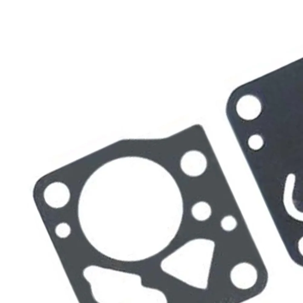 Carburetor Component Kit For Tecumseh RK-18HU Compatible With For TC200 TC300 640230 640231 640347 Small Engine Models
Carburetor Component Kit For Tecumseh RK-18HU Compatible With For TC200 TC300 640230 640231 640347 Small Engine Models