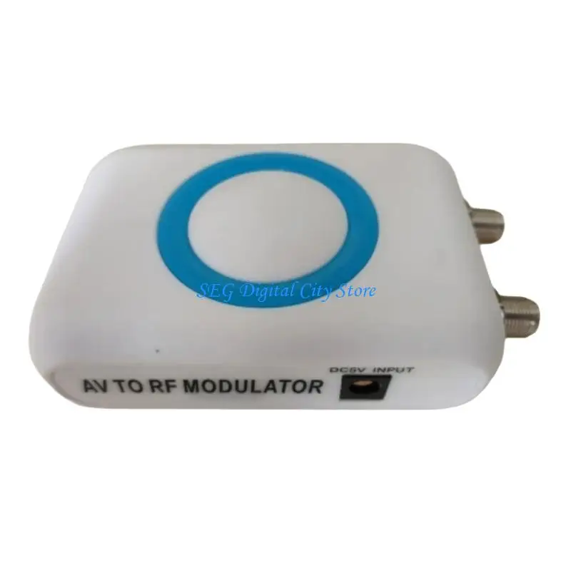 U75B Multiple Modulators For Video Conferencing Gaming Stable Transmission Energys Efficient
U75B Multiple Modulators For Video Conferencing Gaming Stable Transmission Energys Efficient