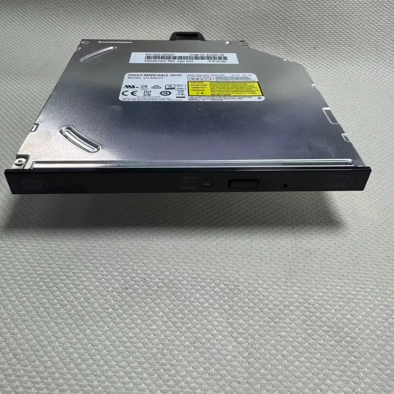 New wave for CE520F CE521F CE530 CE300Z desktop built-in optical drive recorder
New wave for CE520F CE521F CE530 CE300Z desktop built-in optical drive recorder
