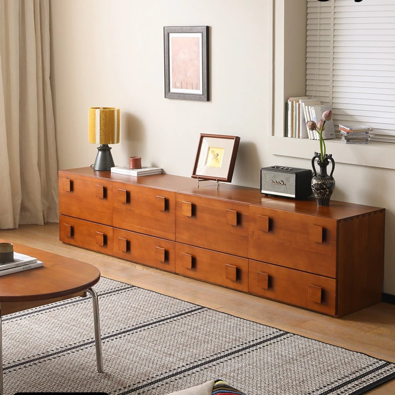 Комбинированный шкаф из средневекового самшита, многофункциональный напольный шкаф для телевизора из массива дерева
Комбинированный шкаф из средневекового самшита, многофункциональный напольный шкаф для телевизора из массива дерева