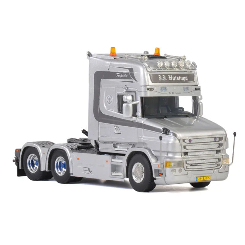 Литой под давлением масштаб 1:50 T6 6x2, модель грузовика из сплава J.J. Huizinga 01-2393, статический дисплей, коллекционная игрушка, подарок, сувенирное украшение
Литой под давлением масштаб 1:50 T6 6x2, модель грузовика из сплава J.J. Huizinga 01-2393, статический дисплей, коллекционная игрушка, подарок, сувенирное украшение