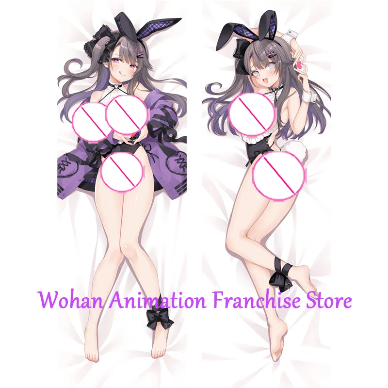 Dakimakura Anime Pillow Case Merkuria Pillow Cover Halloween Christmas Decoration 2023
Dakimakura Anime Pillow Case Merkuria Pillow Cover Halloween Christmas Decoration 2023