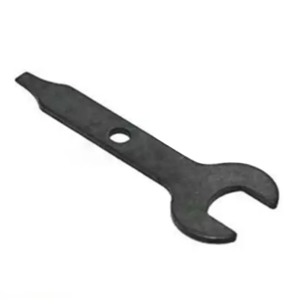 Rotary Collet Collet Wrench Application For Power Tools For 3 8 Inch Torque Accessory For Rotary Tool Usage Socket
Rotary Collet Collet Wrench Application For Power Tools For 3 8 Inch Torque Accessory For Rotary Tool Usage Socket