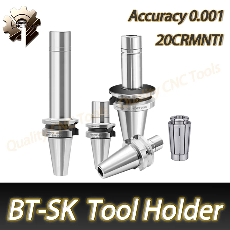 BT SK BT30 BT40 BT50 BT GSK Держатель инструмента SK25 SK10 SK13 SK16 SK20 SK06 SK13 GSK16 SK Цанговый патрон Держатель инструмента Кронштейн инструмента
BT SK BT30 BT40 BT50 BT GSK Держатель инструмента SK25 SK10 SK13 SK16 SK20 SK06 SK13 GSK16 SK Цанговый патрон Держатель инструмента Кронштейн инструмента