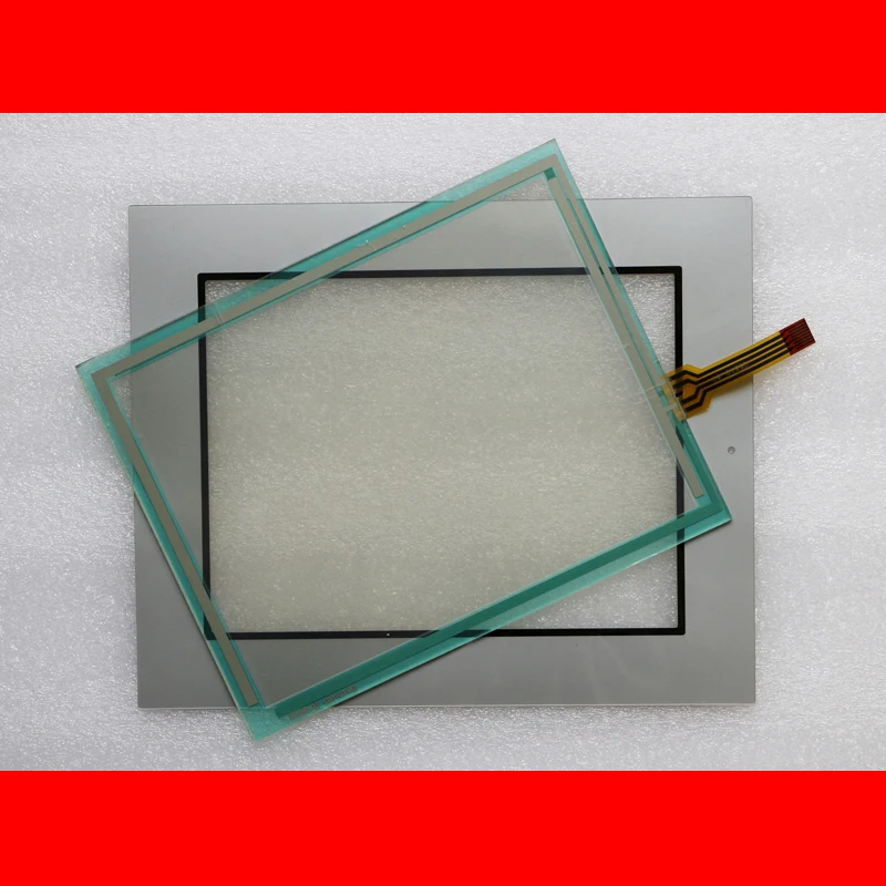 AGP3400-T1-D24/AGP3400-T1-D24-M/3280035-01/AGP3400-T1-D24-CA1M/AGP3400-T1-D24-D81C Protective film and Touchpad
AGP3400-T1-D24/AGP3400-T1-D24-M/3280035-01/AGP3400-T1-D24-CA1M/AGP3400-T1-D24-D81C Protective film and Touchpad