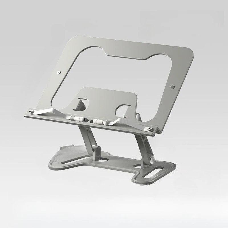 Aluminum alloy reading stand Multifunctional reading stand Reading stand Children's liftable bookshelf
Aluminum alloy reading stand Multifunctional reading stand Reading stand Children's liftable bookshelf