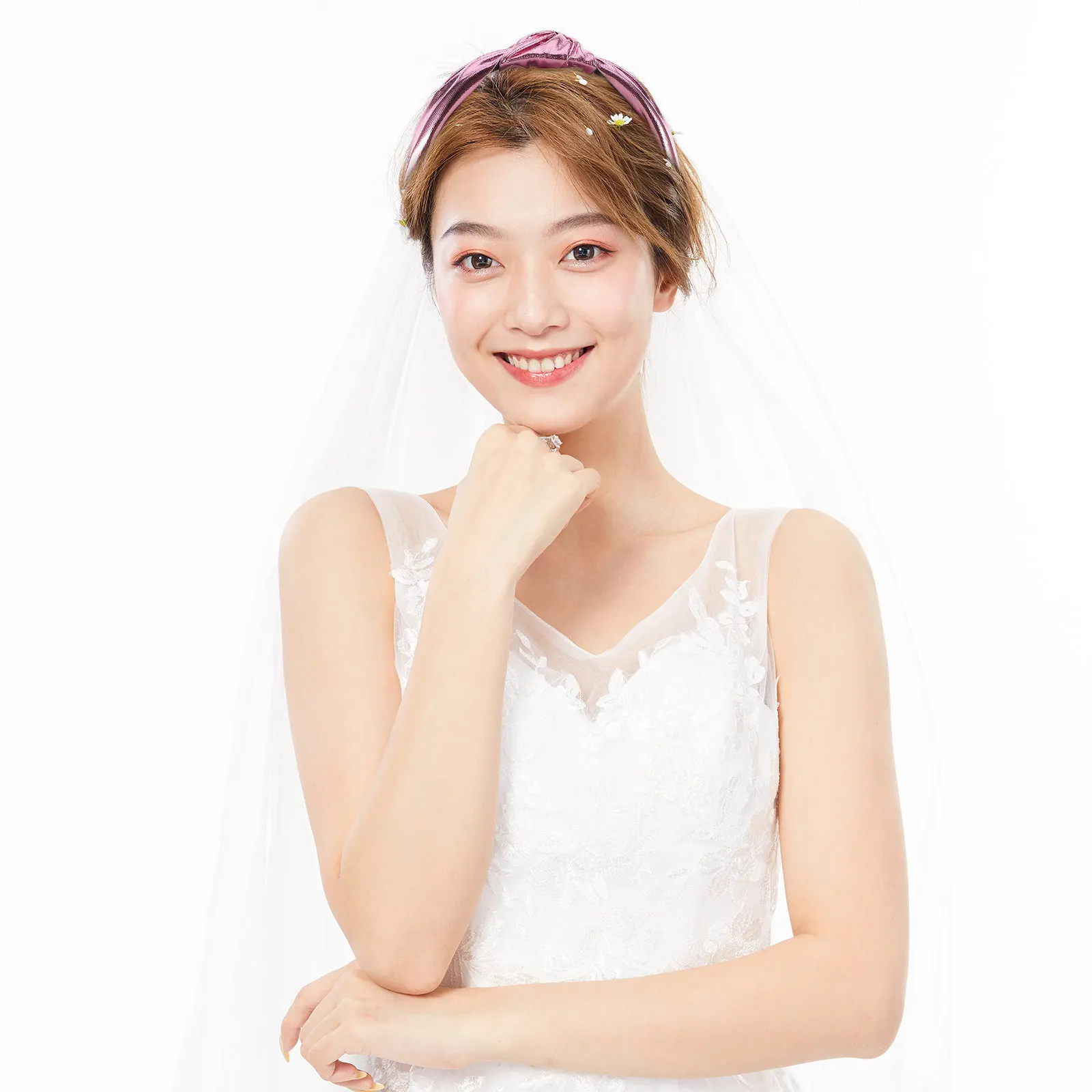 Блестящая светло-розовая повязка на голову с узлом для женщин и девочек, мягкая тканевая блестящая повязка для волос, аксессуары на День святого Валентина и День благодарения
Блестящая светло-розовая повязка на голову с узлом для женщин и девочек, мягкая тканевая блестящая повязка для волос, аксессуары на День святого Валентина и День благодарения