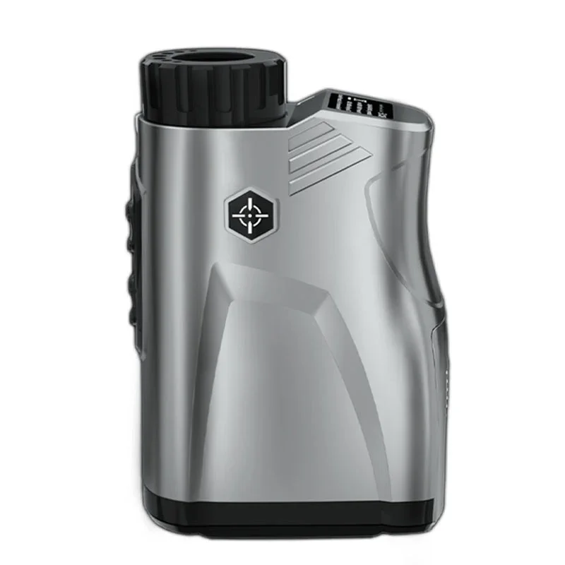 For Lasers RangeFinder Digital Distanced Meter Hunting Monocular Golfs And Hunting Range finder multi-function Survey Range
For Lasers RangeFinder Digital Distanced Meter Hunting Monocular Golfs And Hunting Range finder multi-function Survey Range