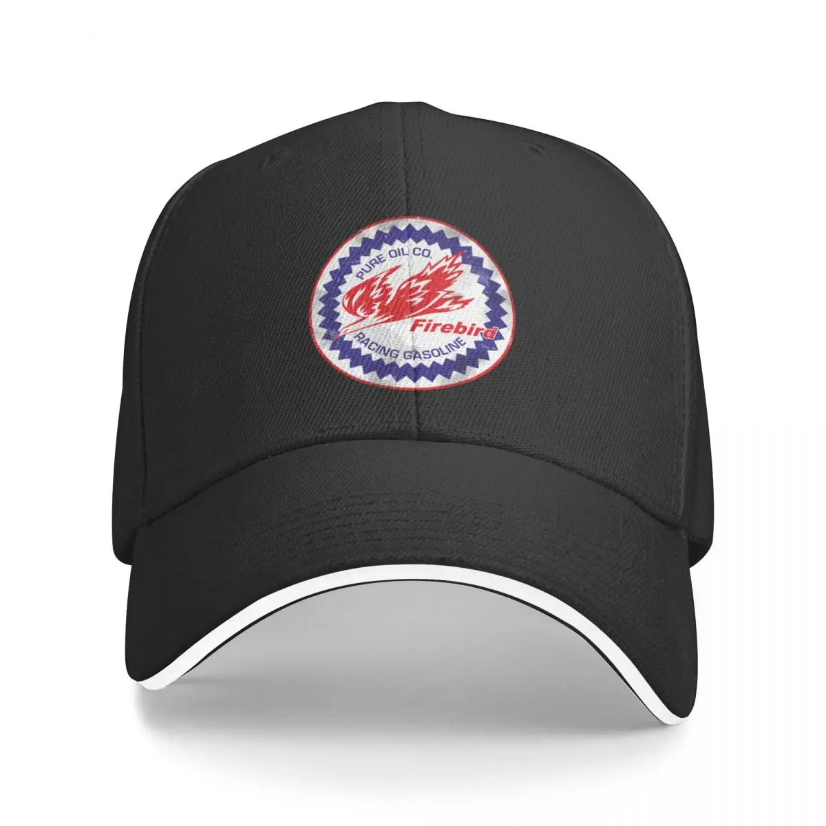 Pure firebird racing gasoline Baseball Cap Ball Cap Trucker Cap |-F-| Military Tactical Women Beach Fashion Men's
Pure firebird racing gasoline Baseball Cap Ball Cap Trucker Cap |-F-| Military Tactical Women Beach Fashion Men's