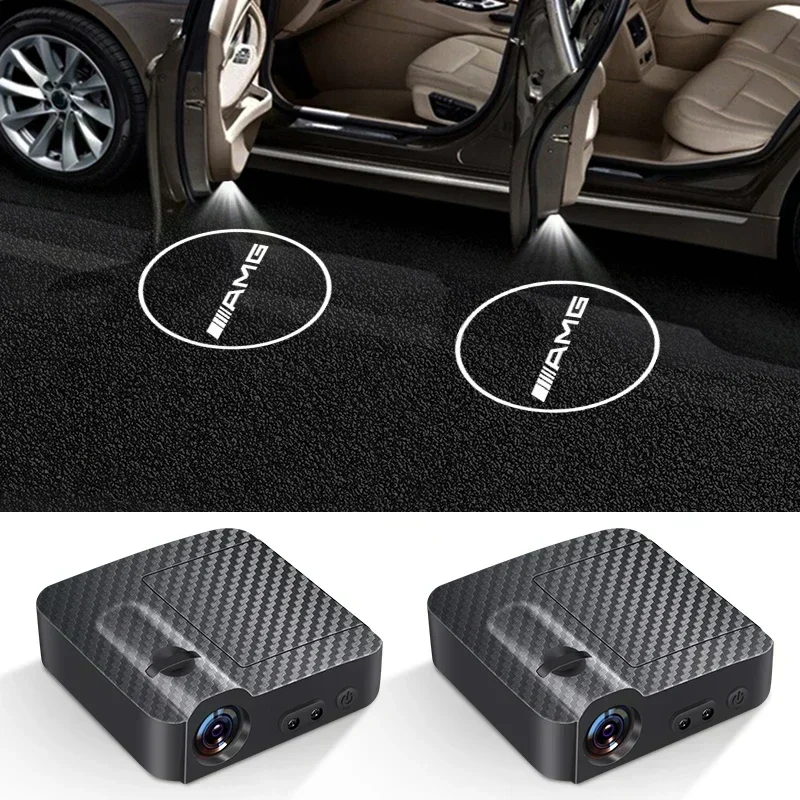 2 шт. светодиодный проектор с логотипом двери автомобиля для Mercedes Benz W212 W205 AMG ML W166 W176 W177 W213 W246 GLB GLC GLA GLS GLE
2 шт. светодиодный проектор с логотипом двери автомобиля для Mercedes Benz W212 W205 AMG ML W166 W176 W177 W213 W246 GLB GLC GLA GLS GLE