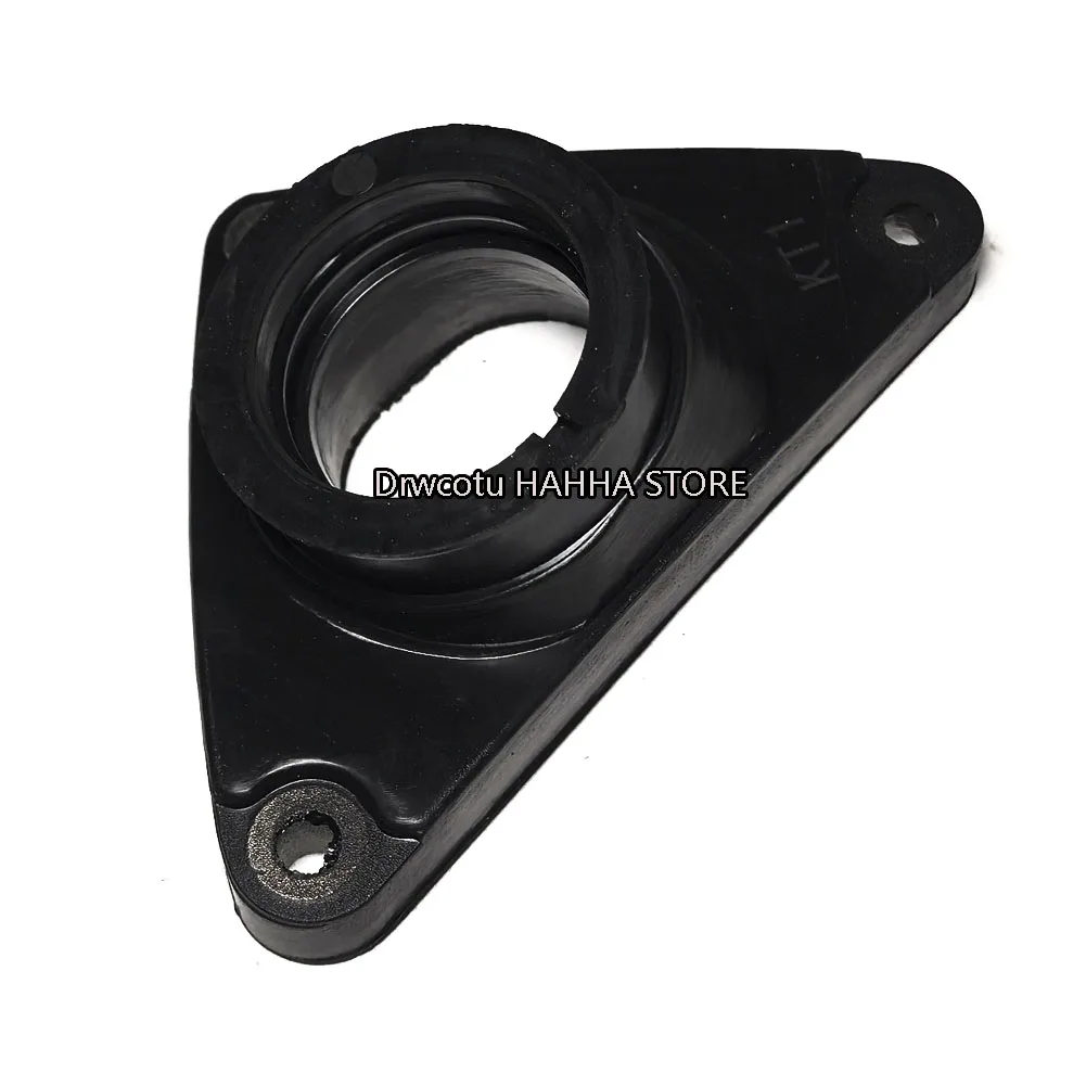 Motorcycle Carburetor Interface Intake Manifold Adapter For Honda XR250 XR 250 1986-2004 XR250L XR250R XR 250R 16211-KT1-013
Motorcycle Carburetor Interface Intake Manifold Adapter For Honda XR250 XR 250 1986-2004 XR250L XR250R XR 250R 16211-KT1-013