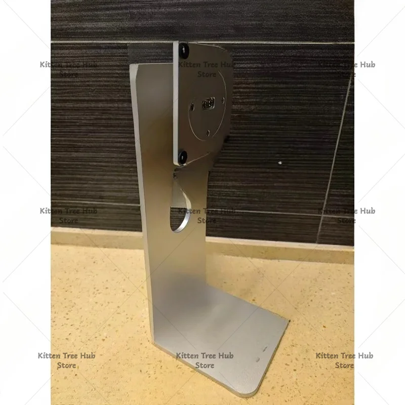 Suitable for 24-34 inch bracket CNC aluminum alloy shell computer screen bracket lift rotating bracket
Suitable for 24-34 inch bracket CNC aluminum alloy shell computer screen bracket lift rotating bracket