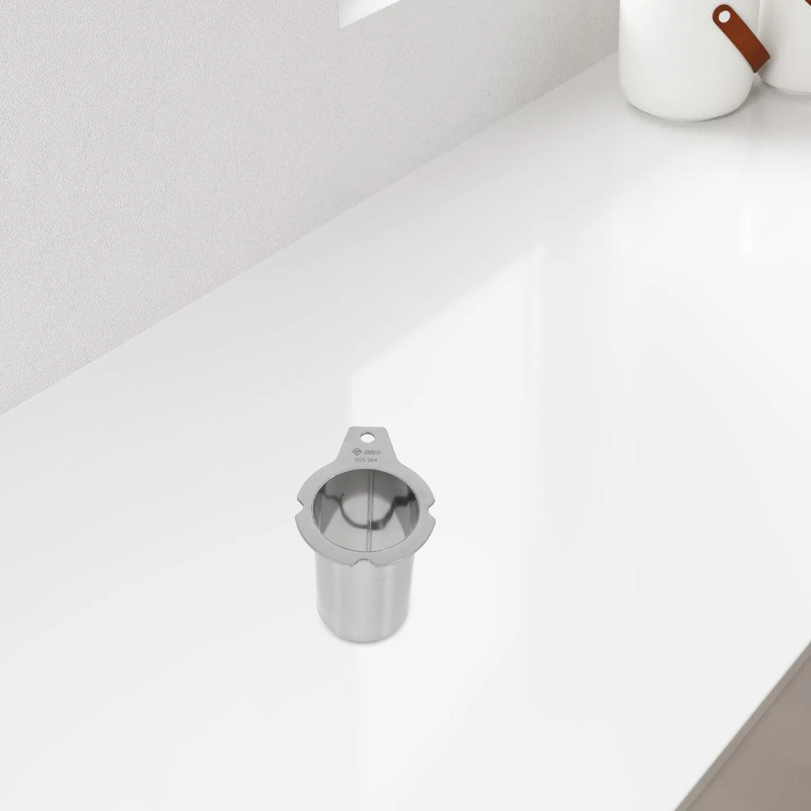 Apples Corer Tool Stainless Steel Fruit Core Remover Kitchen Home Baking Easy Cleaning Fruit Core Remover Corer
Apples Corer Tool Stainless Steel Fruit Core Remover Kitchen Home Baking Easy Cleaning Fruit Core Remover Corer