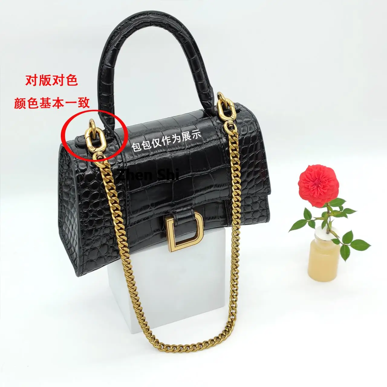 Песочные часы, сумка, цепочка, ремешок, аксессуары, b bag, замена металлической цепочки, диагональная цепочка
Песочные часы, сумка, цепочка, ремешок, аксессуары, b bag, замена металлической цепочки, диагональная цепочка