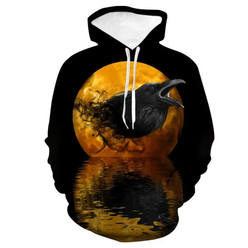 Halloween Carnival Gift Role Play Hoodie Men and Women Adult Children Hoodie Halloween Pumpkin Head 3D Digital Printed Hoodie
Halloween Carnival Gift Role Play Hoodie Men and Women Adult Children Hoodie Halloween Pumpkin Head 3D Digital Printed Hoodie