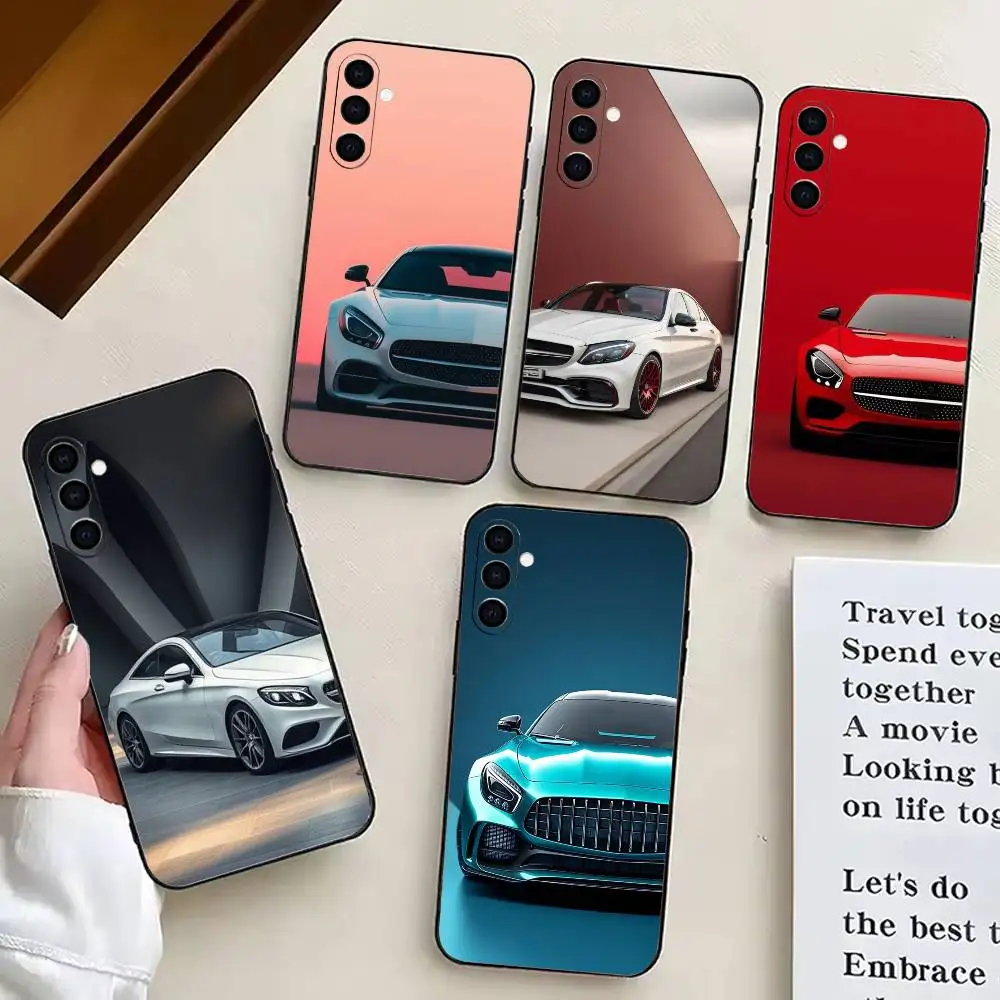 The d-domineering C 660 L c-car Phone Case For Samsung Galaxy A73,A72,A71,A70,A53,A52,A51,Others Soft Black Cover
The d-domineering C 660 L c-car Phone Case For Samsung Galaxy A73,A72,A71,A70,A53,A52,A51,Others Soft Black Cover