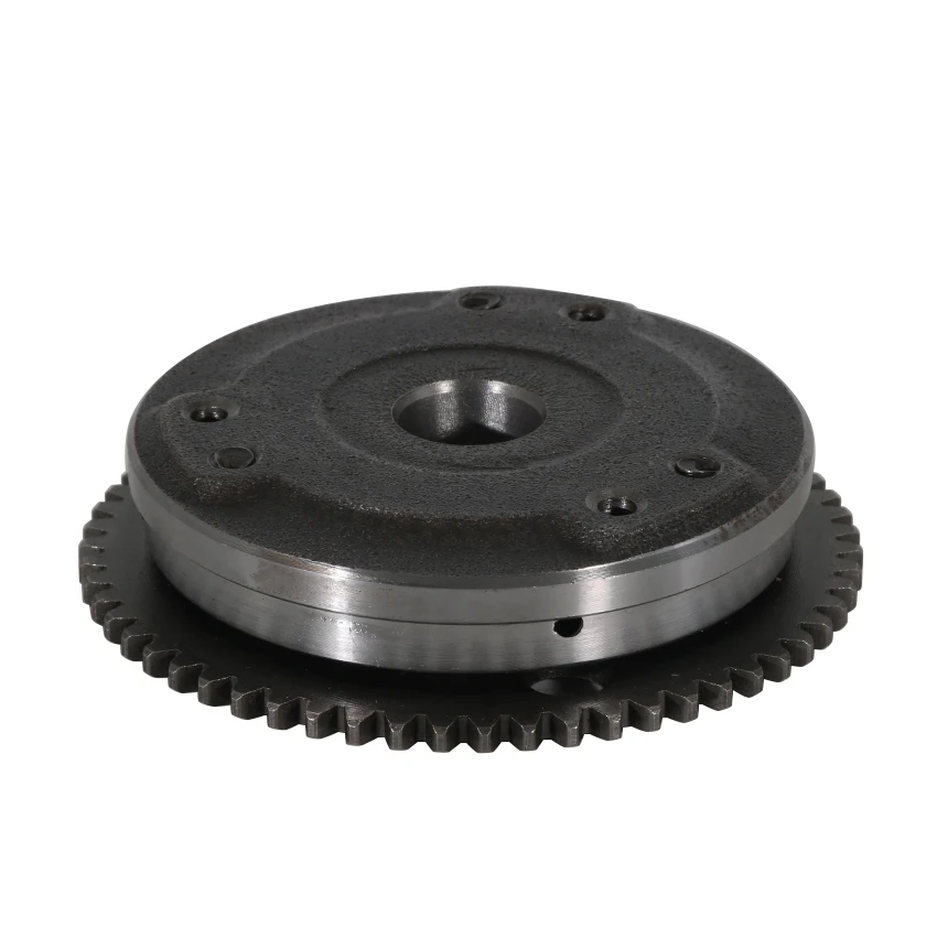 Motorcycle Starter Clutch Assembly For Arctic Cat ATV DVX 90 UTILITY 90 ALTERRA 90 OEM:3303-115 3303-112 3303-111 Accessories
Motorcycle Starter Clutch Assembly For Arctic Cat ATV DVX 90 UTILITY 90 ALTERRA 90 OEM:3303-115 3303-112 3303-111 Accessories