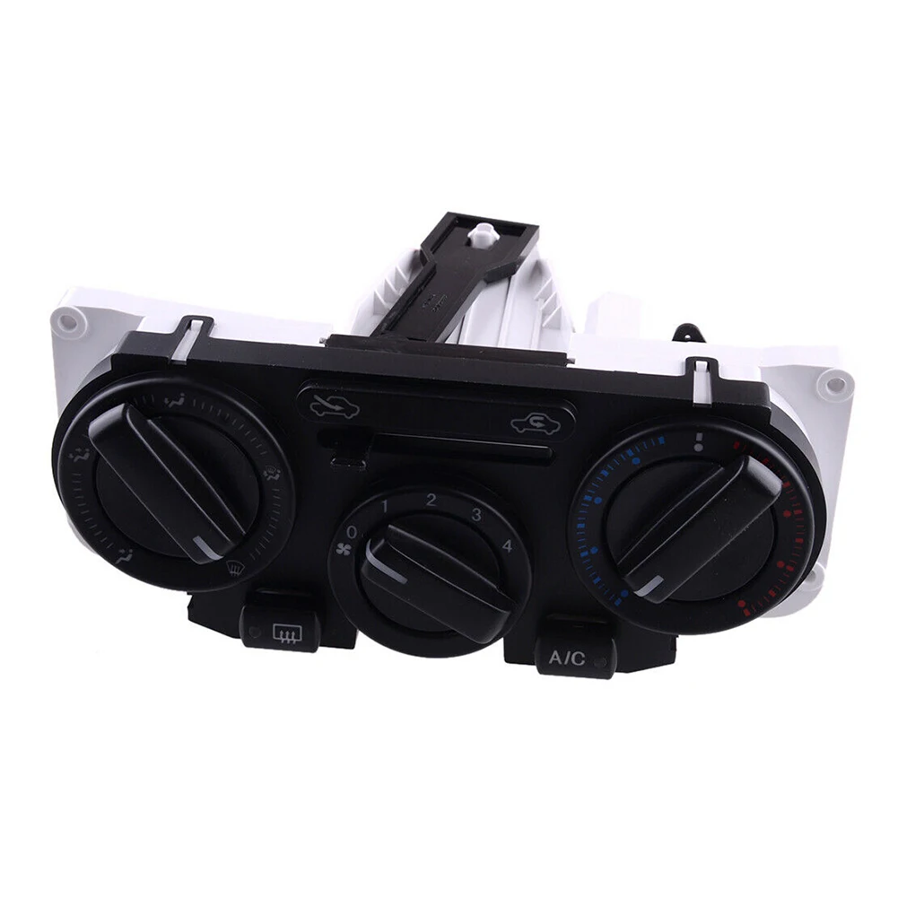 Air Condition A/C Heater Panel Control Switch Fit For Nissan Tiida 27510-ED50A Car Accessories Air Conditioner Control Switch
Air Condition A/C Heater Panel Control Switch Fit For Nissan Tiida 27510-ED50A Car Accessories Air Conditioner Control Switch