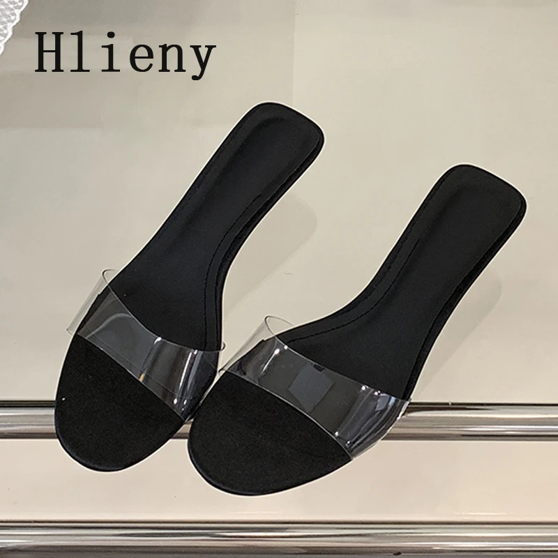 Hlieny/2020 летние пикантные новые прозрачные женские тапочки из ПВХ, дизайнерские пляжные сандалии на танкетке и низком каблуке для отдыха, шлепанцы с открытым носком
Hlieny/2020 летние пикантные новые прозрачные женские тапочки из ПВХ, дизайнерские пляжные сандалии на танкетке и низком каблуке для отдыха, шлепанцы с открытым носком