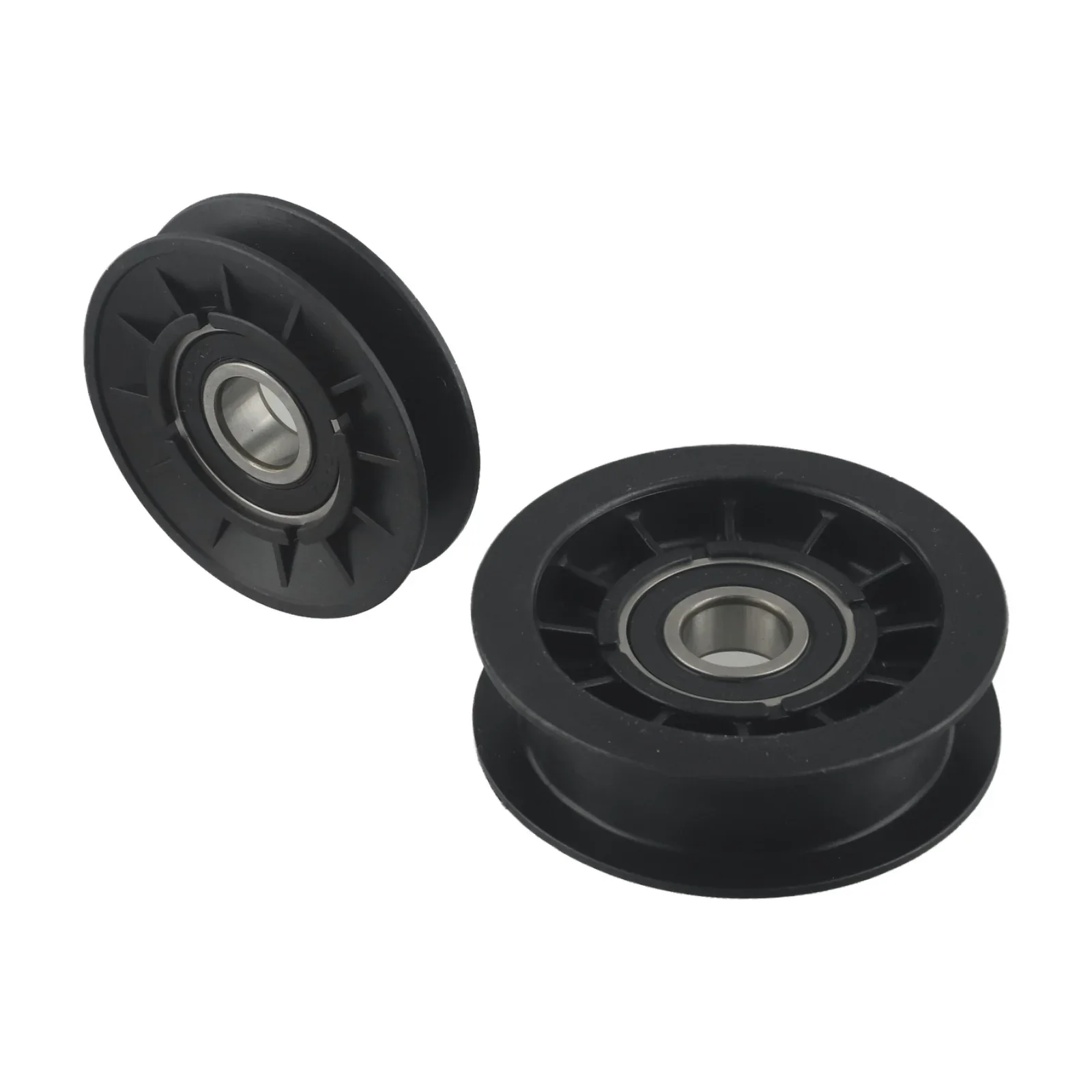 Compatible Models Drive Belt Idler Pulley Transmission Width AM Kit Replace Heat Resistance Transmission Width
Compatible Models Drive Belt Idler Pulley Transmission Width AM Kit Replace Heat Resistance Transmission Width