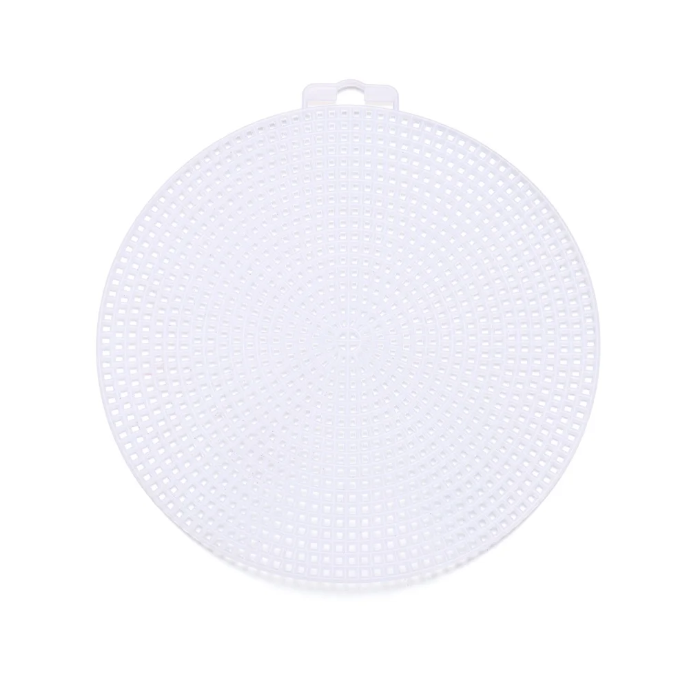 Knitting Assistant Accessories Assistant Grid Plate for Weaving Bags Woven Material Knitted Piece
Knitting Assistant Accessories Assistant Grid Plate for Weaving Bags Woven Material Knitted Piece
