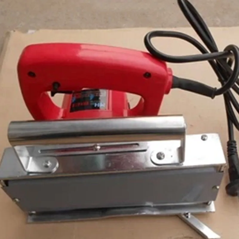 Electric Plane Corner Cleaning Machine Portable Window Surface Cleaner Handheld Power Tools Apply To Doors And Windows Equipment
Electric Plane Corner Cleaning Machine Portable Window Surface Cleaner Handheld Power Tools Apply To Doors And Windows Equipment