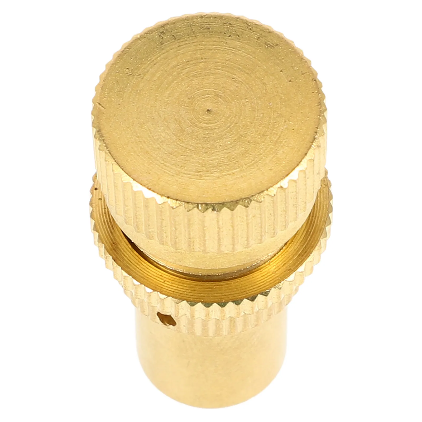 Release Valve Auto Tire Deflator Automatic Deflation Car Part Copper off Road Deflators Pressure
Release Valve Auto Tire Deflator Automatic Deflation Car Part Copper off Road Deflators Pressure