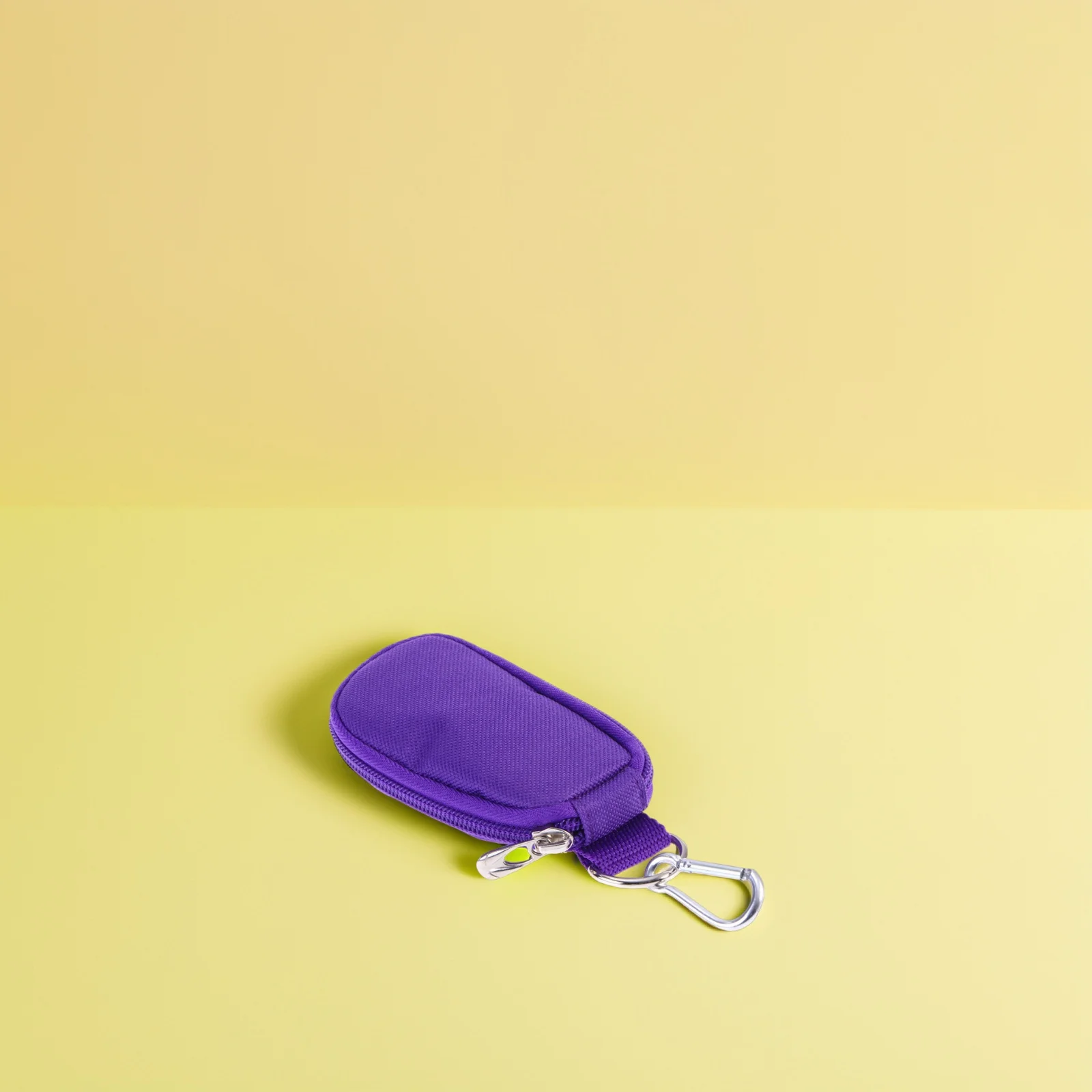 Essential Oil Bottle Key Pack Bag Case Oils Container Travel Suitcase Portable Handle Large Bag Secure Transport Non Toxic
Essential Oil Bottle Key Pack Bag Case Oils Container Travel Suitcase Portable Handle Large Bag Secure Transport Non Toxic