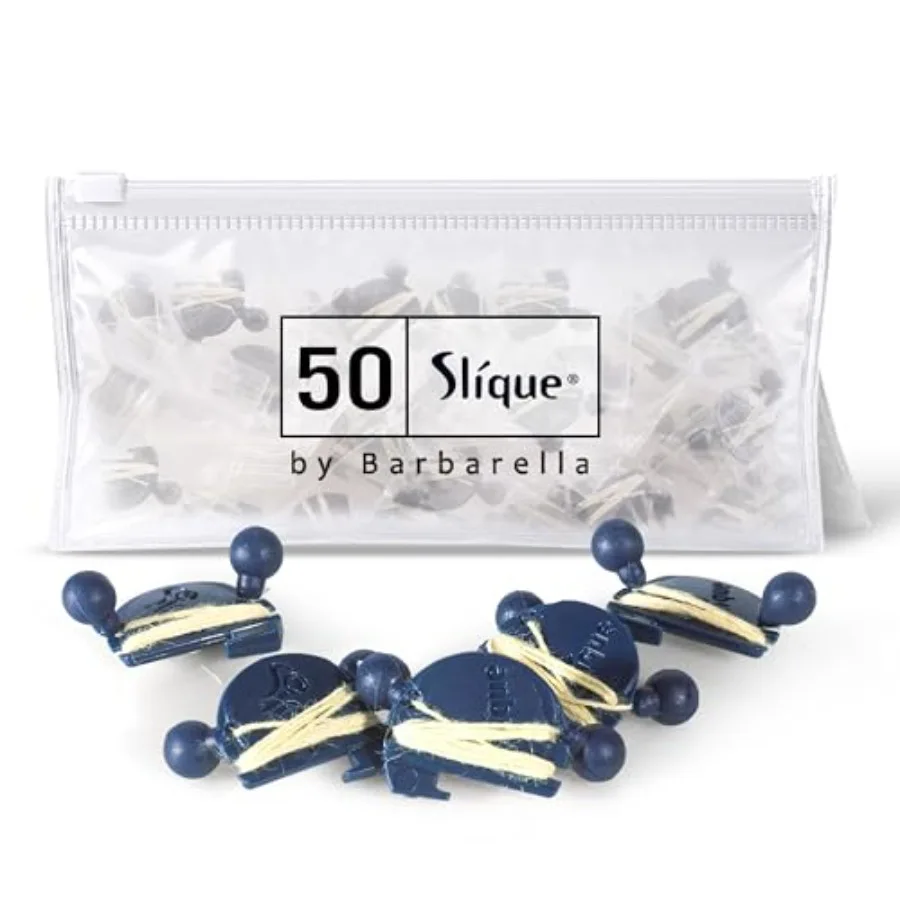 Сменные нити для удаления волос Slique DIY, 50 штук, ультратонкие, мягкие, для чувствительной кожи, легкое удаление волос
Сменные нити для удаления волос Slique DIY, 50 штук, ультратонкие, мягкие, для чувствительной кожи, легкое удаление волос