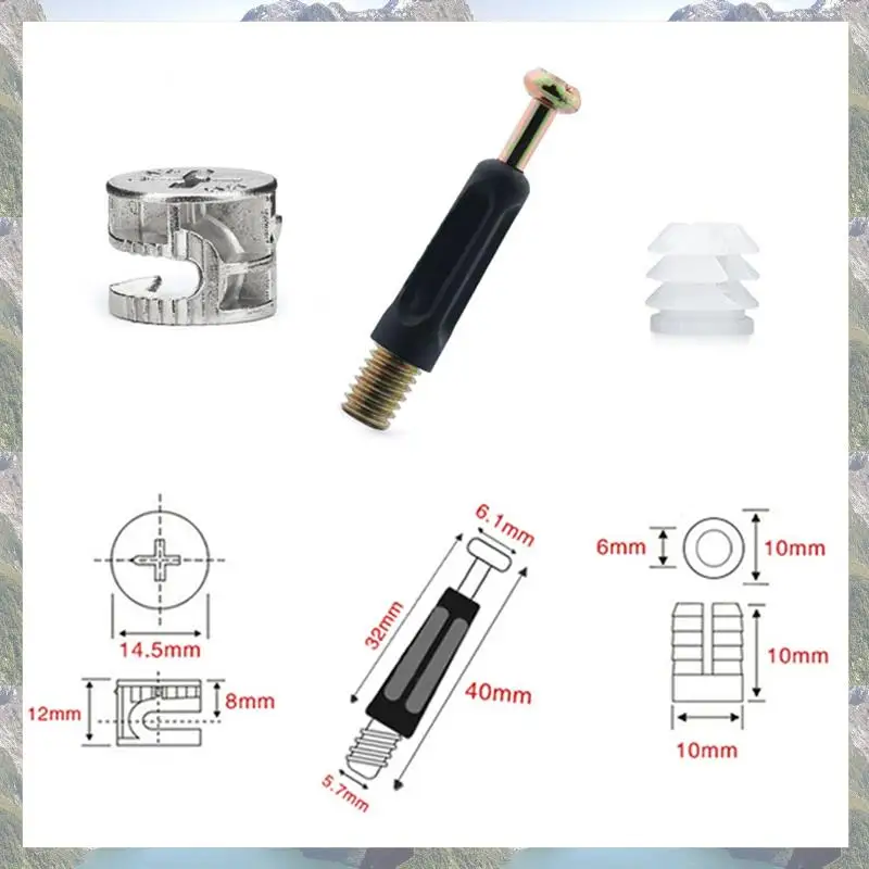 2025 Trend Woodworking Drill Locator Locator Drill Kit For Woodworking Drill Locator Hole Punch Dowel Locator
2025 Trend Woodworking Drill Locator Locator Drill Kit For Woodworking Drill Locator Hole Punch Dowel Locator