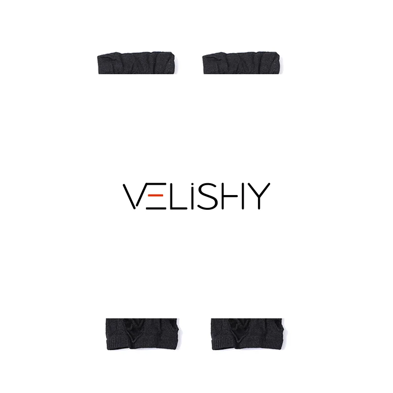 Винтажные перчатки-сетка для вечеринок и косплея, эластичные, для ночных клубов, танцев, без пальцев, женские, длинные, с рваными элементами, для рук
Винтажные перчатки-сетка для вечеринок и косплея, эластичные, для ночных клубов, танцев, без пальцев, женские, длинные, с рваными элементами, для рук