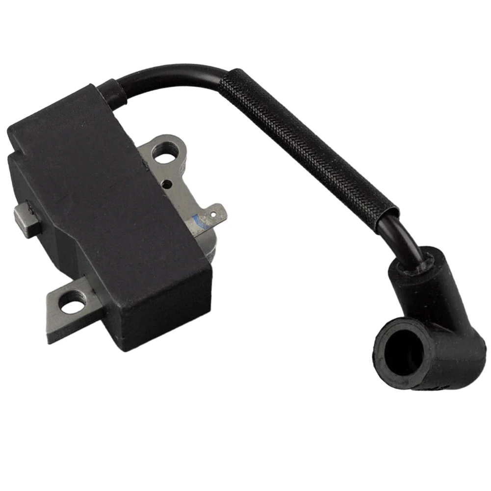 Ignition Coil Fits For 232L 232R 235R 225R 240RJ Ignition Coil Is A Great Replacement For 235R 232R 225R
Ignition Coil Fits For 232L 232R 235R 225R 240RJ Ignition Coil Is A Great Replacement For 235R 232R 225R