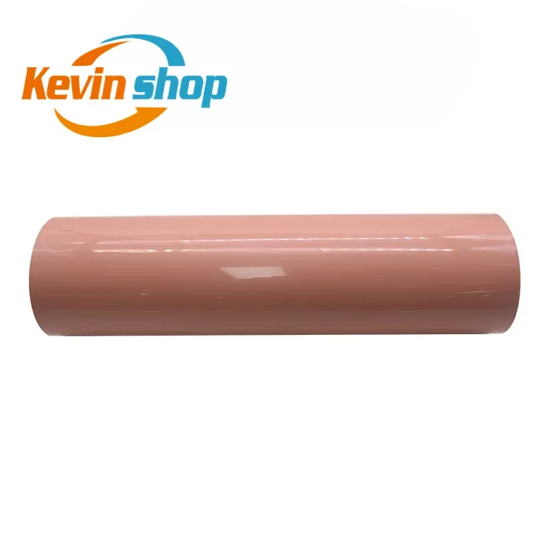 Fuser Belt For Konica Minolta Bizhub Press C1060 C1070 2060 2070 3070 3080 A50U765000 A50U757700 A50U73400 300K Pages
Fuser Belt For Konica Minolta Bizhub Press C1060 C1070 2060 2070 3070 3080 A50U765000 A50U757700 A50U73400 300K Pages