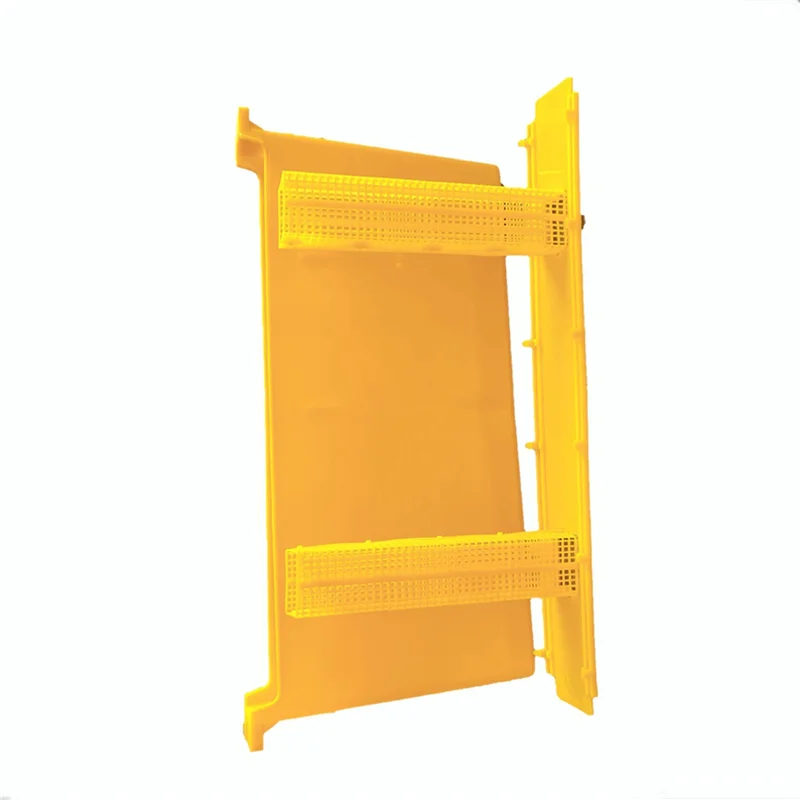 ABNO-2X кормушка для улья, кормушка для пчелиных рамок, кормушка для воды для улья, кормушка для пчеловодства, диспенсер для воды в глубокой рамке для инструментов для кормления пчел
ABNO-2X кормушка для улья, кормушка для пчелиных рамок, кормушка для воды для улья, кормушка для пчеловодства, диспенсер для воды в глубокой рамке для инструментов для кормления пчел