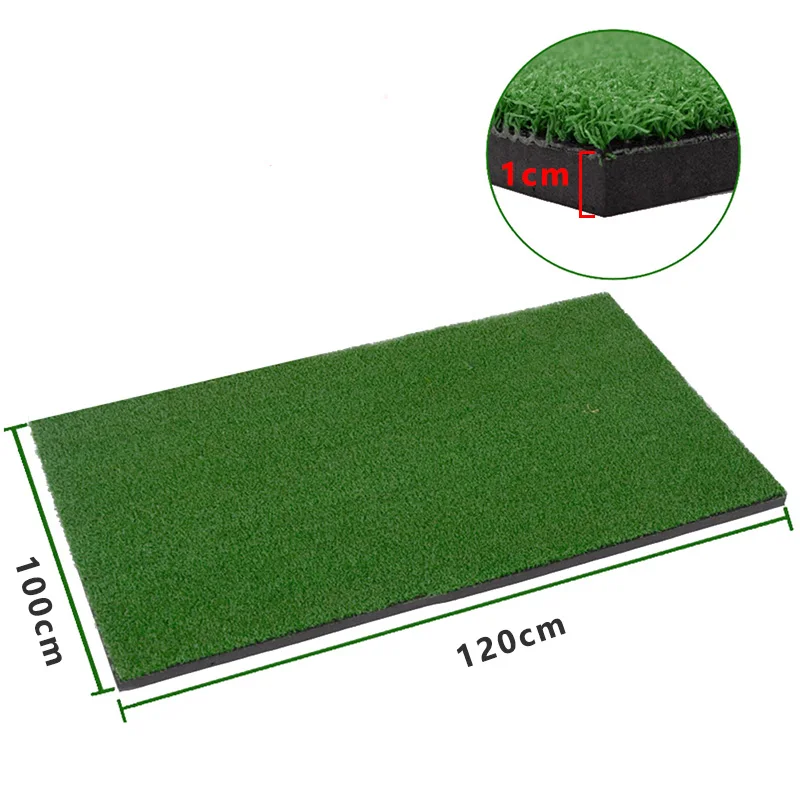 Golf Practice Mat Golf Training Mat
Golf Practice Mat Golf Training Mat