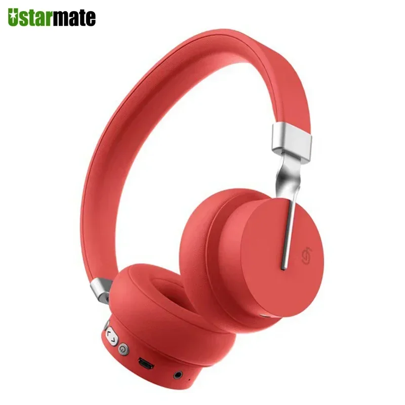Модные беспроводные наушники Bluetooth наушники 5,0 складная гарнитура спортивные наушники игровая поддержка TF Radio Fone Bluetooth наушники
Модные беспроводные наушники Bluetooth наушники 5,0 складная гарнитура спортивные наушники игровая поддержка TF Radio Fone Bluetooth наушники