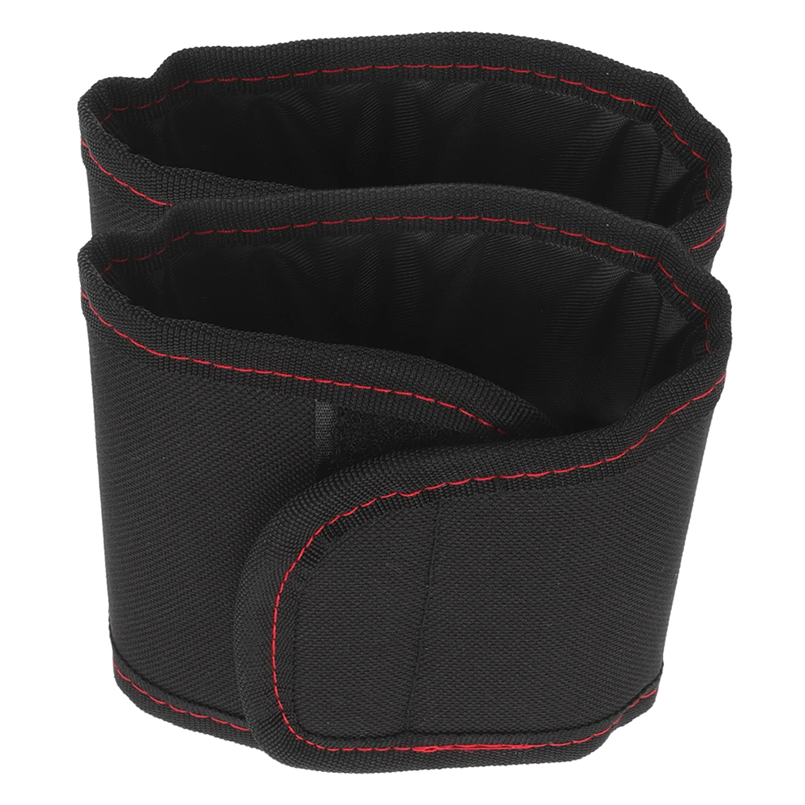 Bicycle Pedal Protector Anti slip Cover for Mountain Bike Adult Bikes Riding Accessories Outdoor Sports Gear Compact
Bicycle Pedal Protector Anti slip Cover for Mountain Bike Adult Bikes Riding Accessories Outdoor Sports Gear Compact
