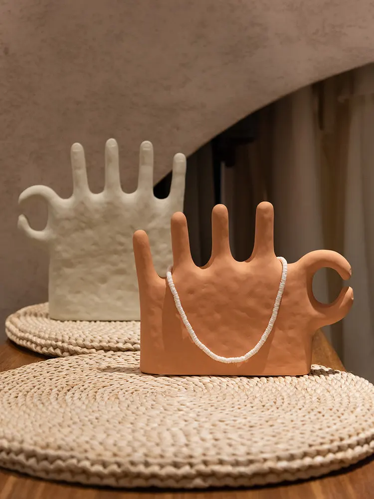 Jewelry Rack Ornaments, Modern Home, Bedroom, Dressing Room, Model Room, Necklace Display Rack, Jewelry Display
Jewelry Rack Ornaments, Modern Home, Bedroom, Dressing Room, Model Room, Necklace Display Rack, Jewelry Display