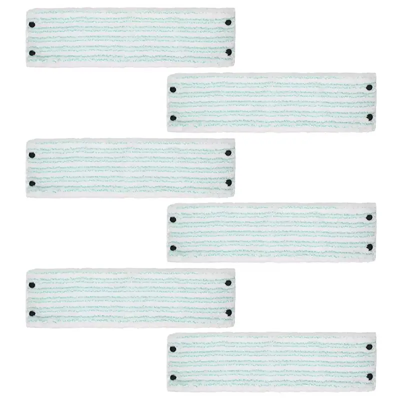 Flat Pads For Leifheit Twist M Micro Duo Dry And Wet Replacement Cleaning Pad Reusable Floor Mop Head Refills
Flat Pads For Leifheit Twist M Micro Duo Dry And Wet Replacement Cleaning Pad Reusable Floor Mop Head Refills