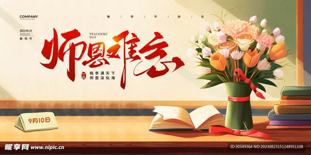 Комплект для самостоятельной сборки переднего и заднего портальных мостов из алюминиевого сплава с ЧПУ для радиоуправляемых моделей 1/12 MN MN82 LC79 MN78, запчасти и аксессуары для радиоуправляемых машин
Комплект для самостоятельной сборки переднего и заднего портальных мостов из алюминиевого сплава с ЧПУ для радиоуправляемых моделей 1/12 MN MN82 LC79 MN78, запчасти и аксессуары для радиоуправляемых машин