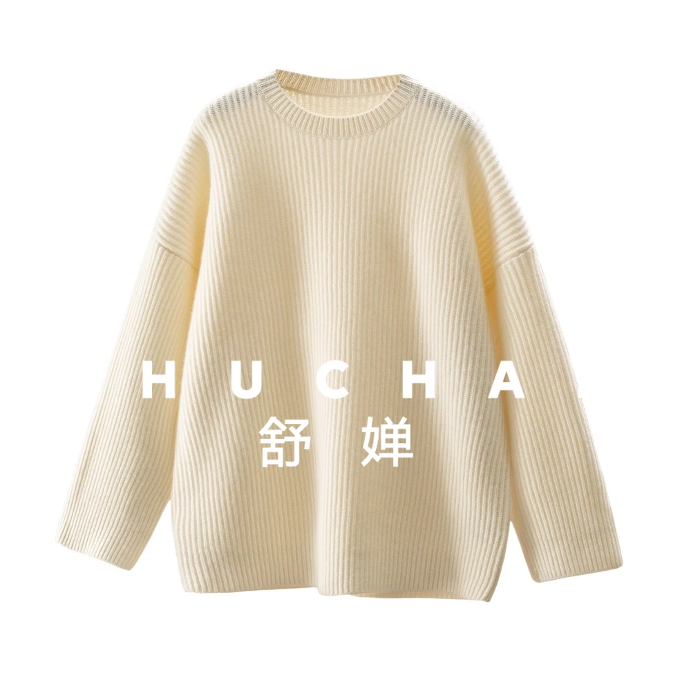 Женский свитер с длинными рукавами из 100% кашемира, 640 г, 43F7, Casacos De Inverno Feminino Pull Long Sueter Mujer Invierno
Женский свитер с длинными рукавами из 100% кашемира, 640 г, 43F7, Casacos De Inverno Feminino Pull Long Sueter Mujer Invierno