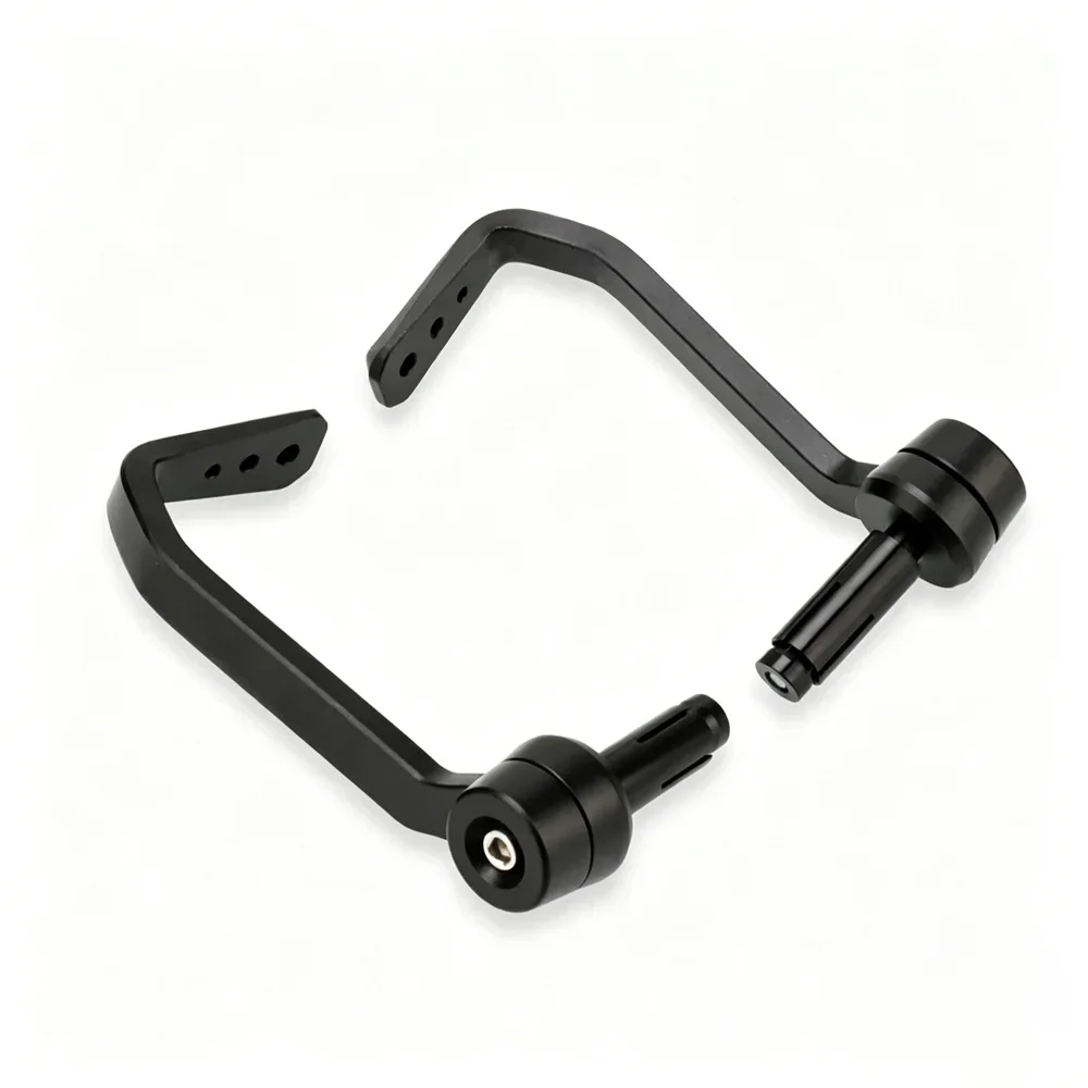 For CF MOTO 500SR VOOM 2026 Motorcycle Handlebar Grips Guard Brake Clutch Levers Guard Protector 500 SR voom 2026 Accessories
For CF MOTO 500SR VOOM 2026 Motorcycle Handlebar Grips Guard Brake Clutch Levers Guard Protector 500 SR voom 2026 Accessories