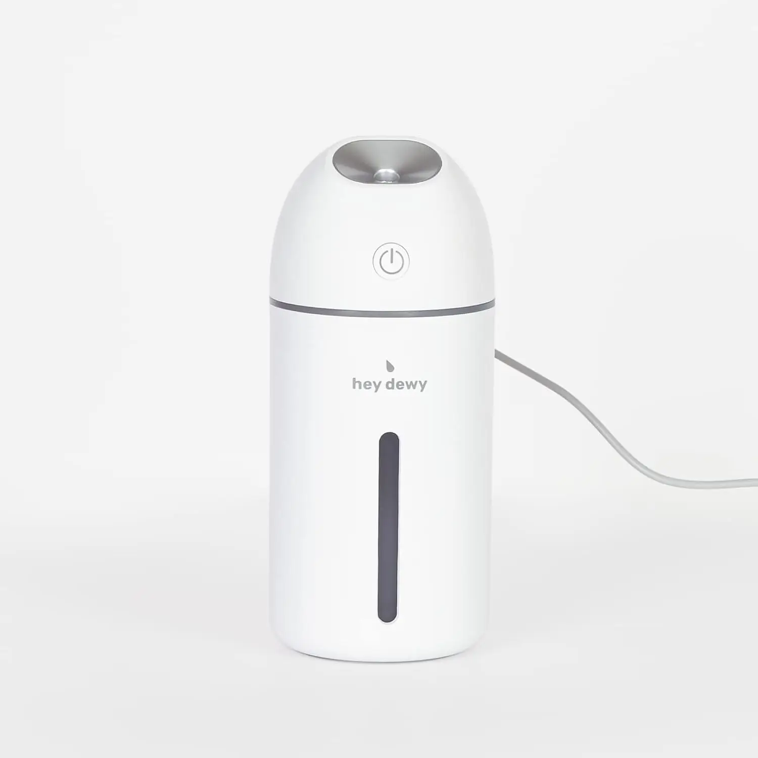 Компактный увлажнитель для лица с питанием от USB для увлажнения и освежения кожи в дороге
Компактный увлажнитель для лица с питанием от USB для увлажнения и освежения кожи в дороге