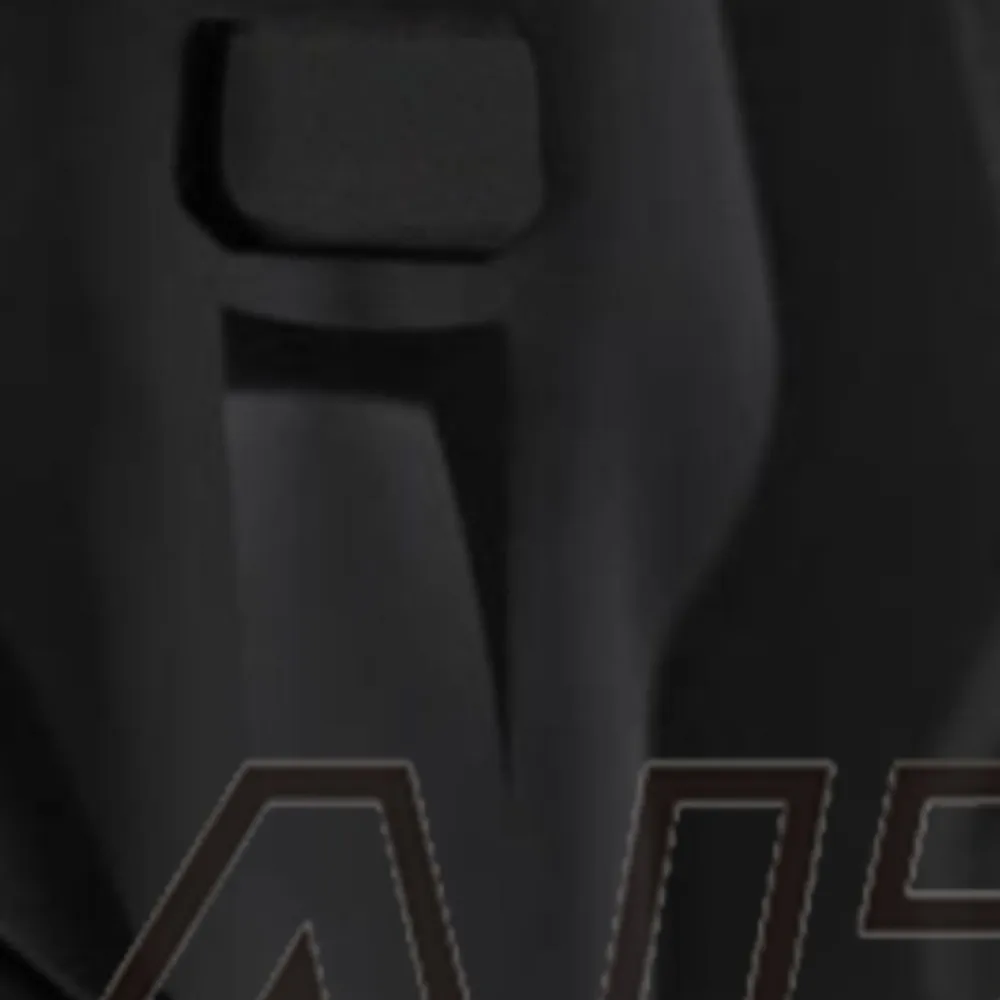 FOR BMW R1300GS Adventure R 1300 GS GS1300 R 1300 2023 2024 2025 Motorcycle Front Engine Guard Housing Baffle Cover Protector