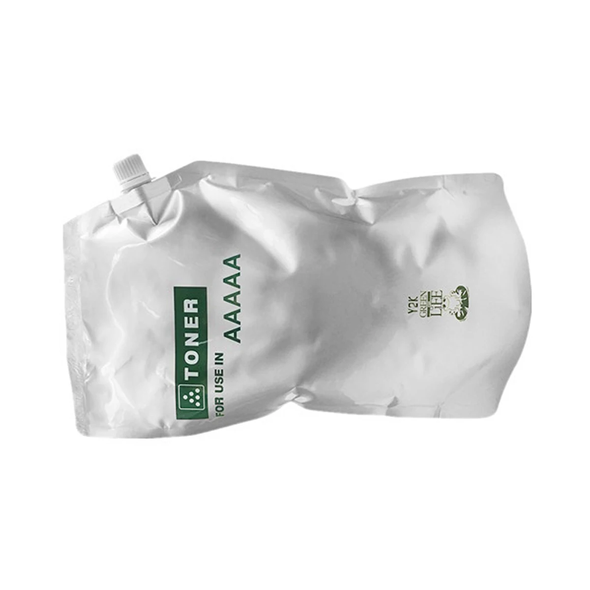 1KG Toner Powder Dust Refill for Brother MFCL 6820DW MFCL 6910DN MFCL 6915DW MFCL 6915DN DCP5510DN DCP5510DW HLEX415DW
1KG Toner Powder Dust Refill for Brother MFCL 6820DW MFCL 6910DN MFCL 6915DW MFCL 6915DN DCP5510DN DCP5510DW HLEX415DW