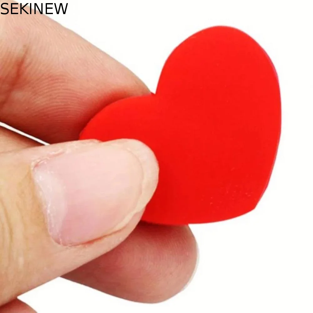 Strings Dampers Anti-Shock Red/Pink Silicone Tennis Racket Shock Absorber Tennis Vibration Dampeners Tennis Racket Damper
Strings Dampers Anti-Shock Red/Pink Silicone Tennis Racket Shock Absorber Tennis Vibration Dampeners Tennis Racket Damper