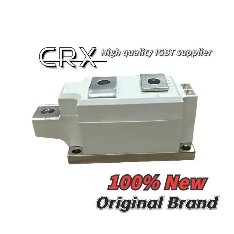 Модули IGBT SKKT330-16E, SKKT330-14E, SKKT330-12E, SKKT330-18E, SKKT330-20E, SKKT250-16E, SKKT250-20E, SKKT250-18E
Модули IGBT SKKT330-16E, SKKT330-14E, SKKT330-12E, SKKT330-18E, SKKT330-20E, SKKT250-16E, SKKT250-20E, SKKT250-18E