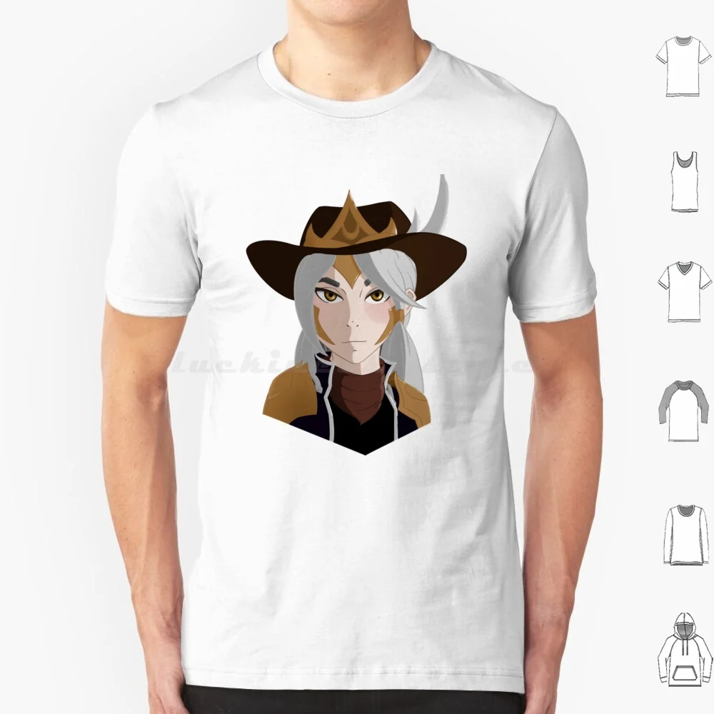 Футболка High Noon Ashe 6xl Хлопковая крутая футболка High Noon Cowboy Noon High Western Mccree Vodka Drinking Truly Party Tequila Hard
Футболка High Noon Ashe 6xl Хлопковая крутая футболка High Noon Cowboy Noon High Western Mccree Vodka Drinking Truly Party Tequila Hard