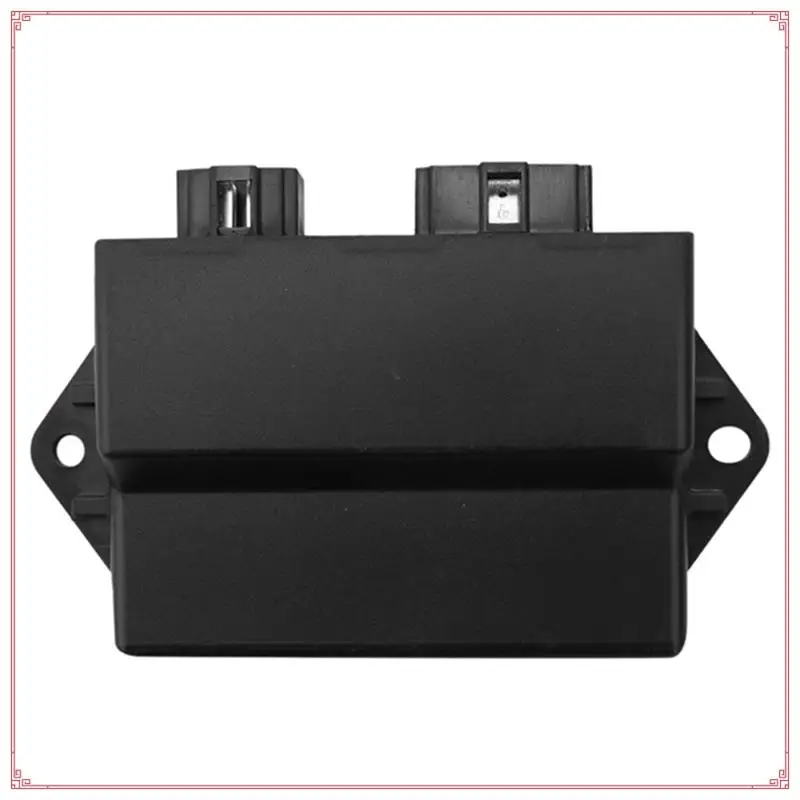 Модуль CDI Box 21119-1187 Блок зажигания CDI Forkawasaki Vulcan 750 Forkawasaki VN750A CDI Box
Модуль CDI Box 21119-1187 Блок зажигания CDI Forkawasaki Vulcan 750 Forkawasaki VN750A CDI Box