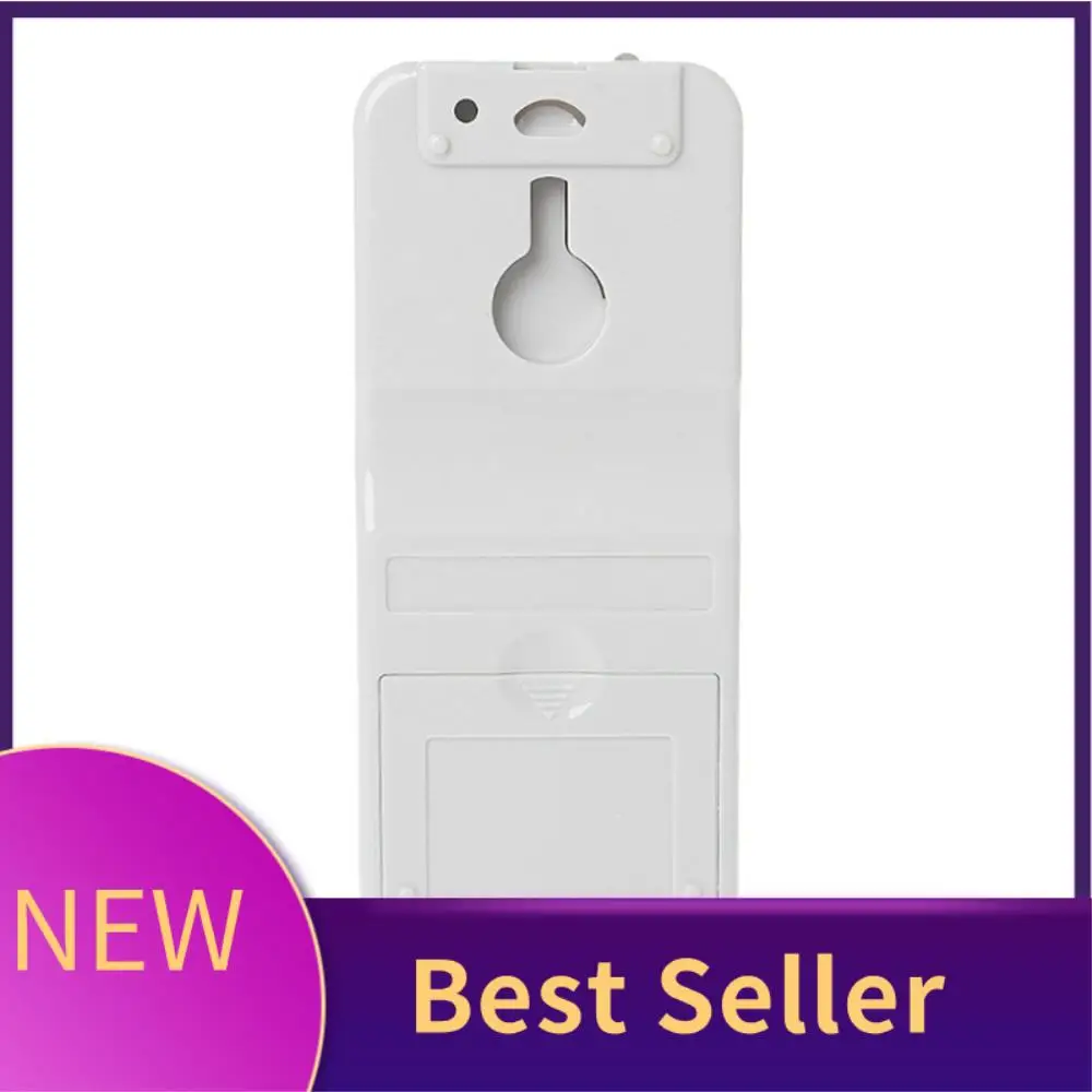HFES Universal Air Conditioning Air Conditioning Remote Control For Hitachi RAR-3V2 RAR-2P2 RAR-3U1
HFES Universal Air Conditioning Air Conditioning Remote Control For Hitachi RAR-3V2 RAR-2P2 RAR-3U1